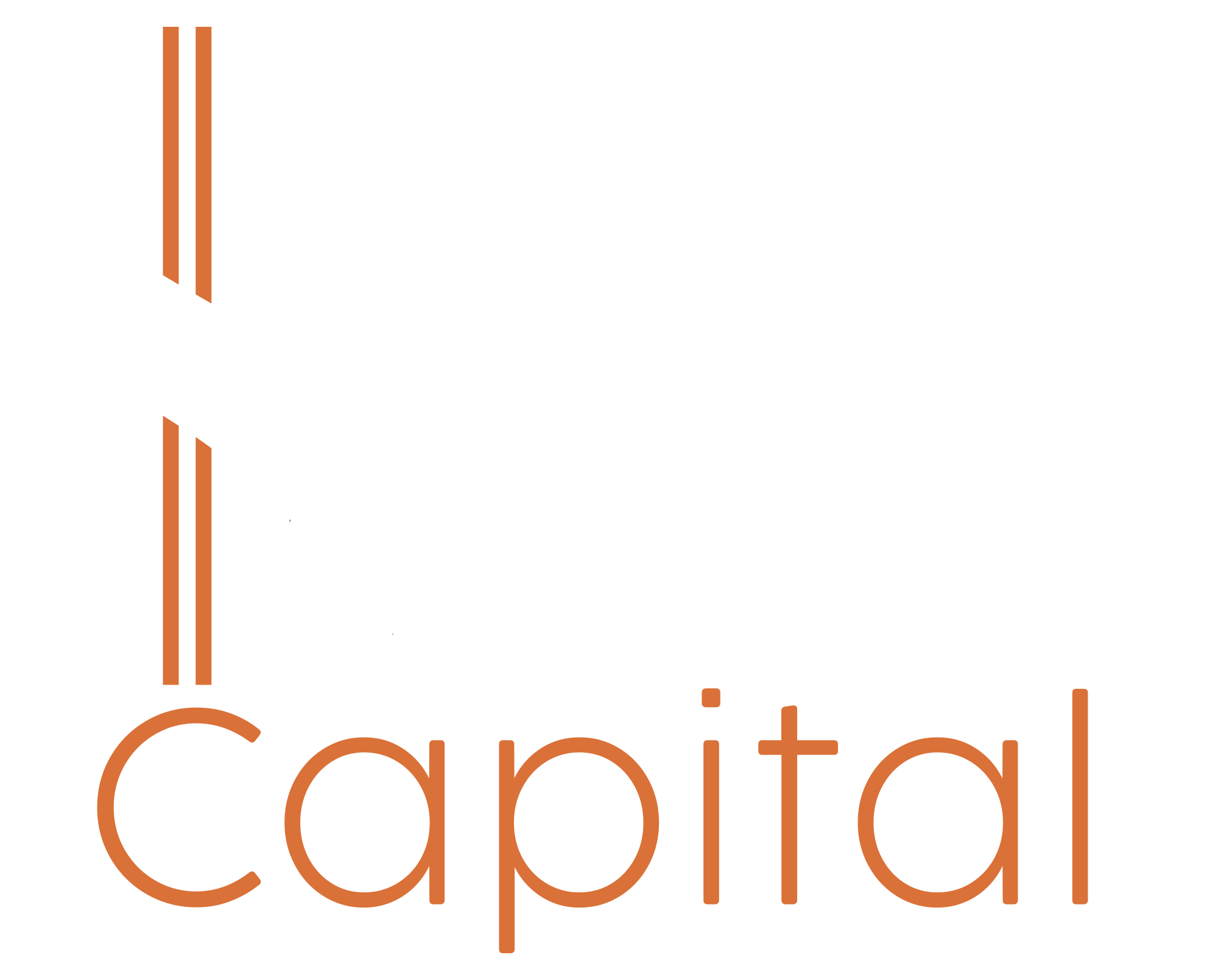 SLA Capital