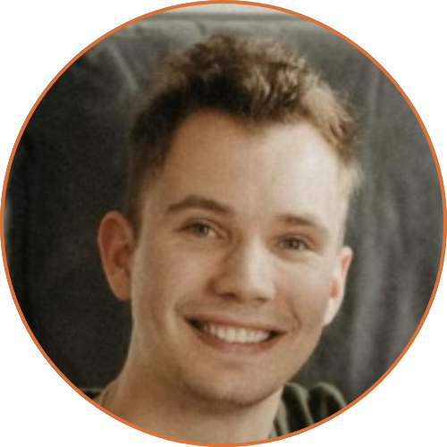 Tim Waggoner